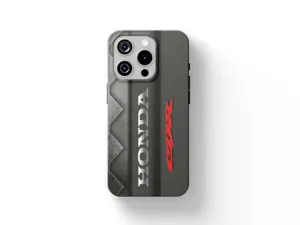 Honda Phone Covers Pro Max Limited Run